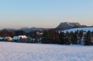 Holiday homeGermany - : Lilienstein