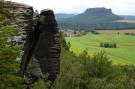 VakantiehuisDuitsland - : Lilienstein