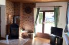 Holiday homeGermany - Harz: Fuchsbau