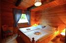 Holiday homeGermany - Harz: Fuchsbau