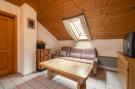 Holiday homeGermany - : Ferienhaus Maria