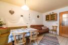 Holiday homeGermany - : Ferienhaus Maria