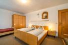 Holiday homeGermany - : Ferienhaus Maria