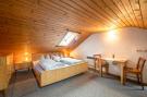 Holiday homeGermany - : Ferienhaus Maria