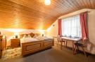 Holiday homeGermany - : Ferienhaus Maria