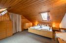 Holiday homeGermany - : Ferienhaus Maria