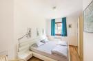 Holiday homeGermany - : Am Sternberg