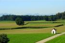 VakantiehuisDuitsland - : Almhütte