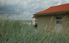 FerienhausDeutschland - : Strandblick 25 - Dorf 1