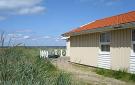 FerienhausDeutschland - : Strandblick 25 - Dorf 1