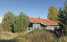 Holiday homeGermany - : Strandblick 15 - Dorf 1  [11] 