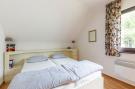 Holiday homeGermany - : Am Sternberg