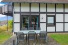 Holiday homeGermany - : Am Sternberg