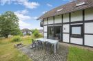 Holiday homeGermany - : Am Sternberg