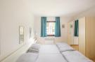 Holiday homeGermany - : Am Sternberg