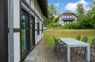 Holiday homeGermany - : Am Sternberg