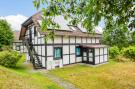 Holiday homeGermany - : Am Sternberg