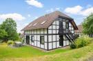 Holiday homeGermany - : Am Sternberg