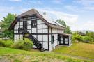 Holiday homeGermany - : Am Sternberg