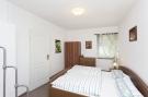 Holiday homeGermany - : Altenfeld