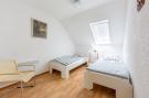 Holiday homeGermany - : Am Sternberg