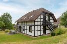 Holiday homeGermany - : Am Sternberg