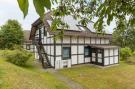 Holiday homeGermany - : Am Sternberg