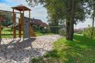 Holiday homeGermany - : Ferienhaus Bavaria