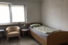 Holiday homeGermany - : Ferienwohnung Gisela