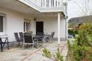 Holiday homeGermany - : Ferienwohnung Gisela