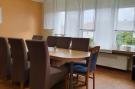 Holiday homeGermany - : Ferienwohnung Gisela