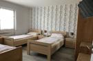 Holiday homeGermany - : Ferienwohnung Gisela