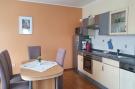 Holiday homeGermany - : Ferienwohnung Gisela