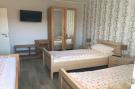 Holiday homeGermany - : Ferienwohnung Gisela