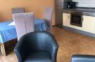 Holiday homeGermany - : Ferienwohnung Gisela