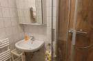 Holiday homeGermany - : Ferienwohnung Gisela