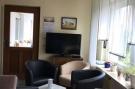 Holiday homeGermany - : Ferienwohnung Gisela