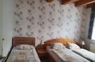 Holiday homeGermany - : Haus Gisela