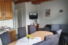 Holiday homeGermany - : Haus Gisela