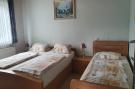 Holiday homeGermany - : Haus Gisela