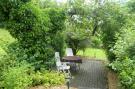 Holiday homeGermany - : Haus Gisela