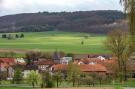 Holiday homeGermany - : Haus Gisela