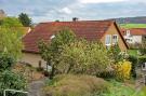 Holiday homeGermany - : Haus Gisela