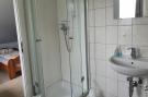 Holiday homeGermany - : Haus Gisela