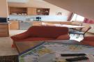 Holiday homeGermany - : Haus Gisela