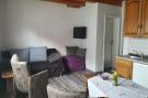 Holiday homeGermany - : Haus Gisela