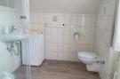 Holiday homeGermany - : Haus Gisela