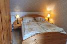 Holiday homeGermany - : Haus Gisela