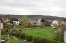 Holiday homeGermany - : Haus Gisela