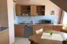 Holiday homeGermany - : Haus Gisela